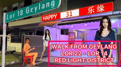 geylang call girls|Exploring Singapore’s Vibrant Red Light District: A Guide To。